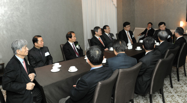 20150107_2015 광업계 신년인사회 (1).jpg