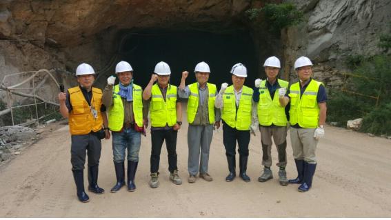 기술자문활동 1.jpg