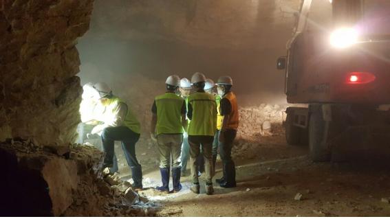 기술자문활동 4.jpg