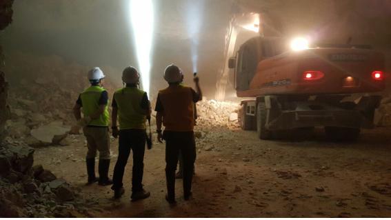 기술자문활동 3.jpg