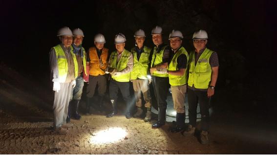 기술자문활동 5.jpg