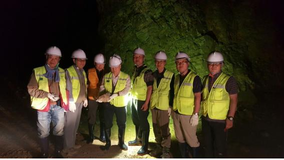 기술자문활동 6.jpg