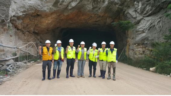 기술자문활동 2.jpg