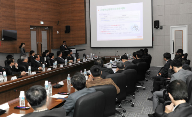 20151111_산업혁명운동 성과보고대회  (5).jpg