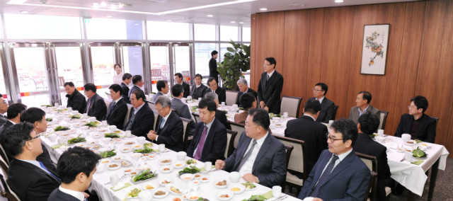 광업계 CEO간담회 오찬 (4).jpg