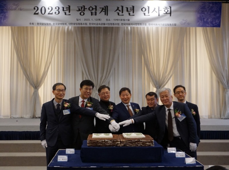 사본 -DSC03851.jpg