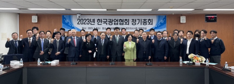 사본 -KakaoTalk_20230309_163833676_27.jpg