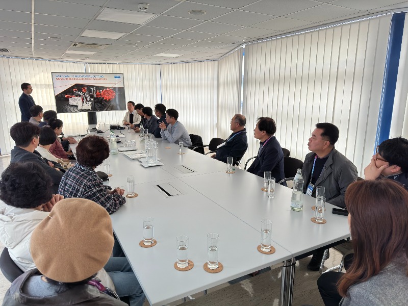 오스트리아 단체사진_12.jpg