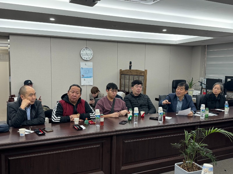 몽골 광업계 소사공인 및 단체 방문  사진_13.jpg