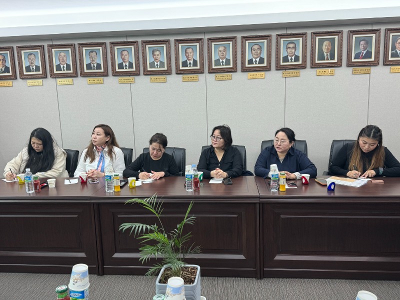 몽골 광업계 소사공인 및 단체 방문  사진_4.jpg