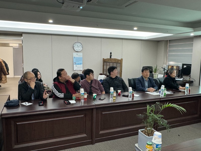 몽골 광업계 소사공인 및 단체 방문  사진_3.jpg