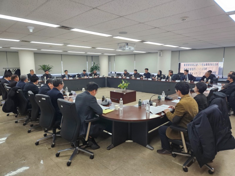 안전대책 회의사진1.jpg