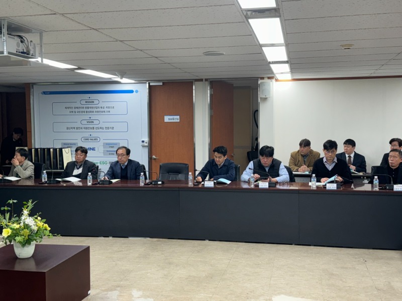 2024년 제78회 정기총회 사진7.jpg