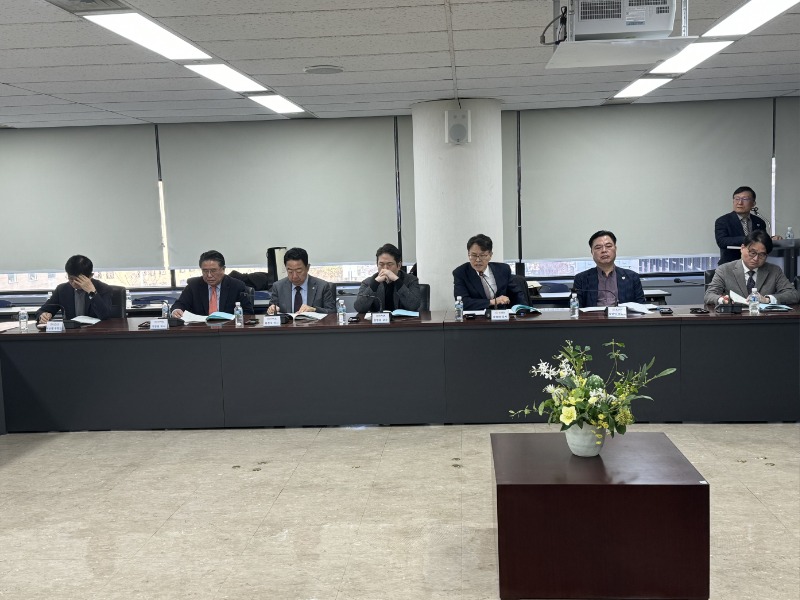 2024년 제78회 정기총회 사진15.jpg