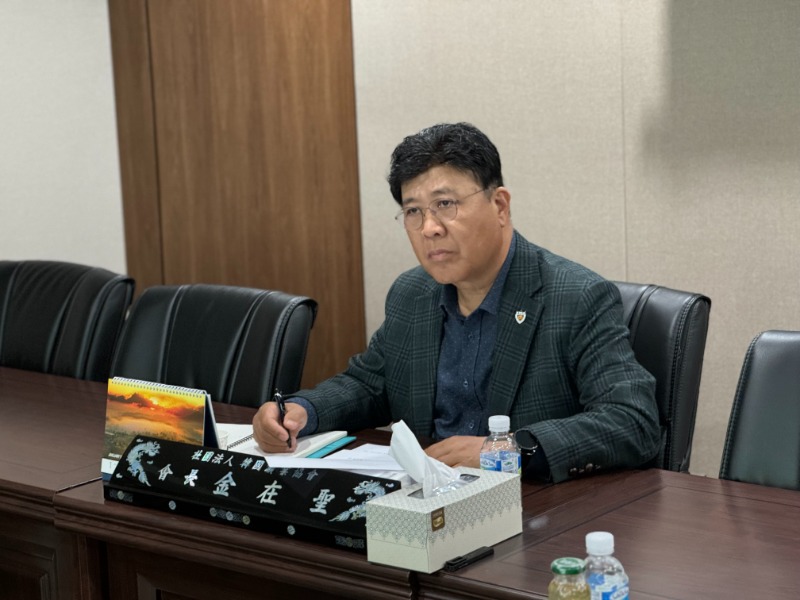 0326_차세대 CEO 간담회 사진_06.jpg