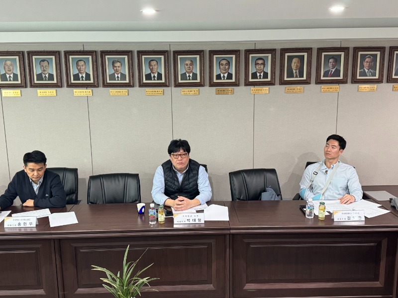 0326_차세대 CEO 간담회 사진_03.jpg