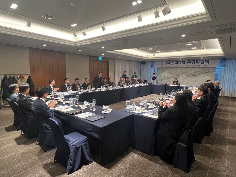 0319_인자위 제1차 운영위원회 사진_8.jpg