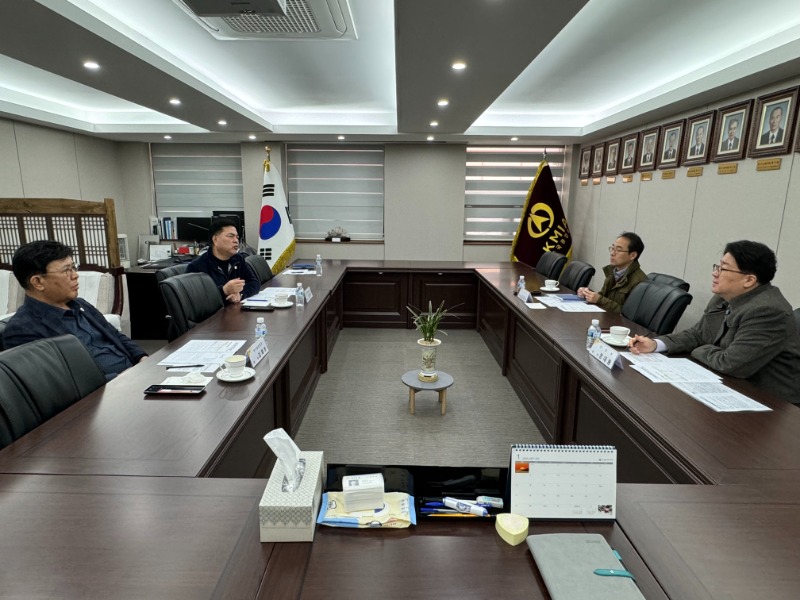 0327_광업 관련 업무 협의(산업부) 사진_2.jpg
