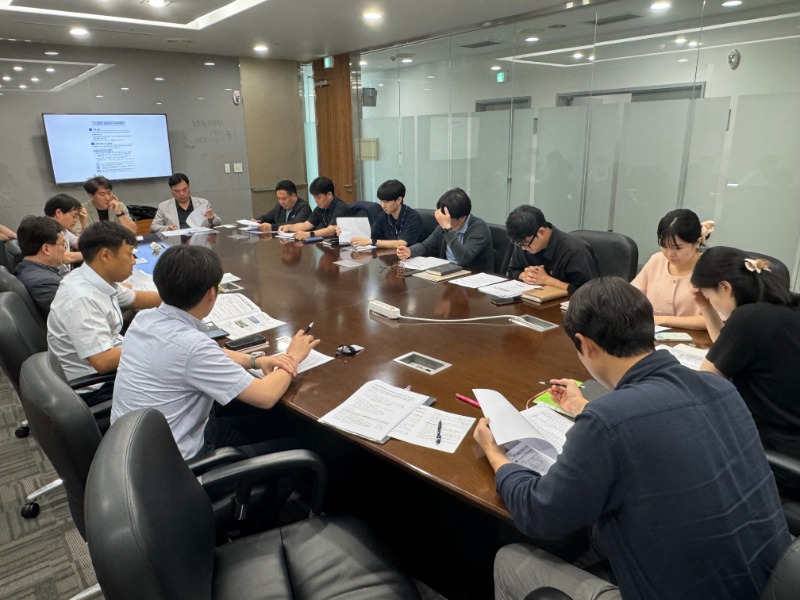 0523_강원특별자치도 광물자원개발협력 실무협의회_1.jpg