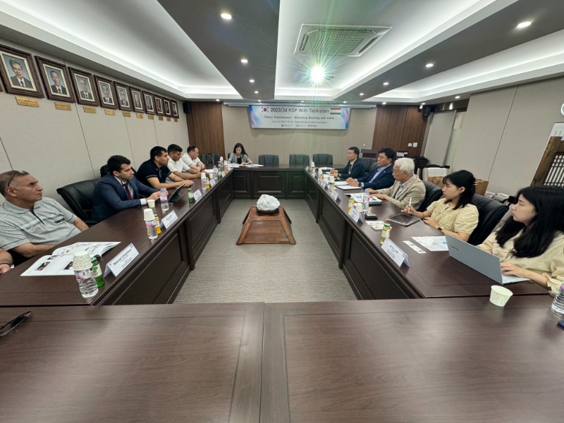 0603_타지키스탄 정책실무자연수단 방문_20.jpg