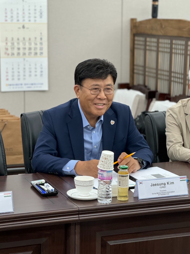 0603_타지키스탄 정책실무자연수단 방문_9.jpg