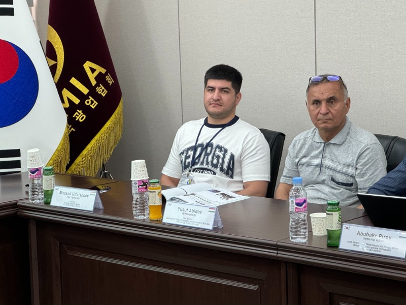 0603_타지키스탄 정책실무자연수단 방문_19.jpg