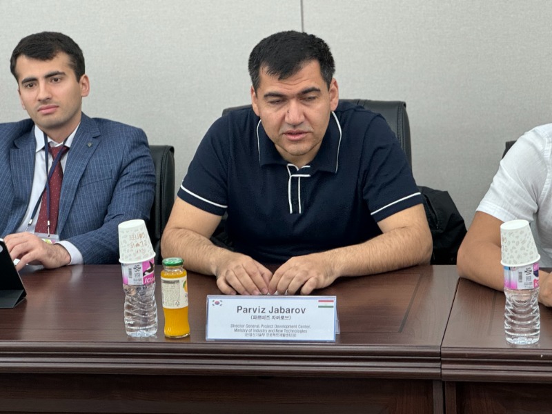 0603_타지키스탄 정책실무자연수단 방문_22.jpg