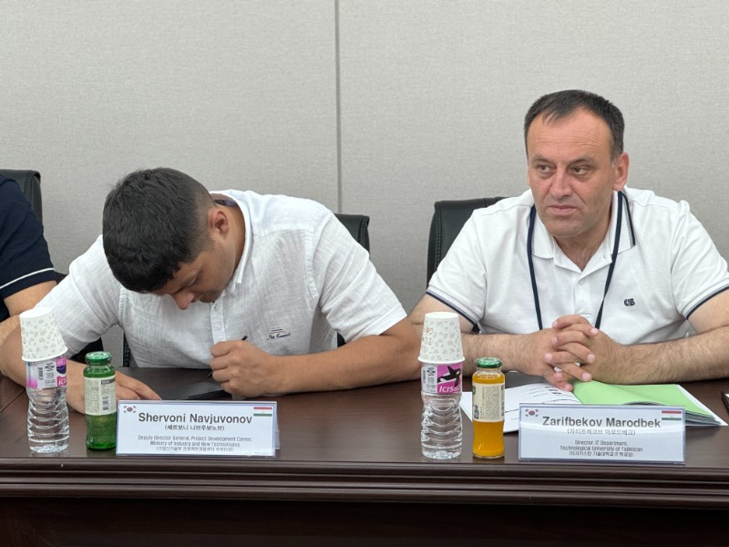 0603_타지키스탄 정책실무자연수단 방문_21.jpg