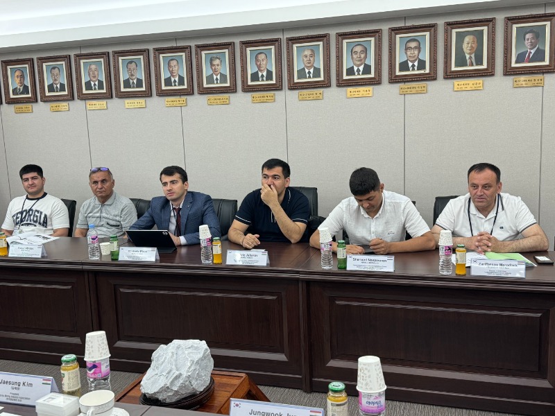 0603_타지키스탄 정책실무자연수단 방문_17.jpg