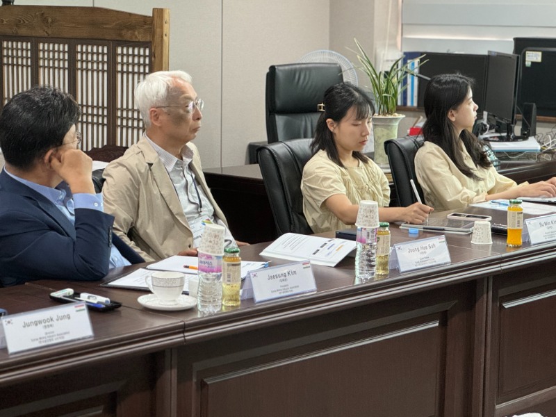 0603_타지키스탄 정책실무자연수단 방문_29.jpg