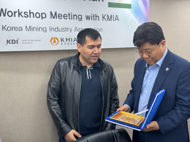 0603_타지키스탄 정책실무자연수단 방문_40.jpg