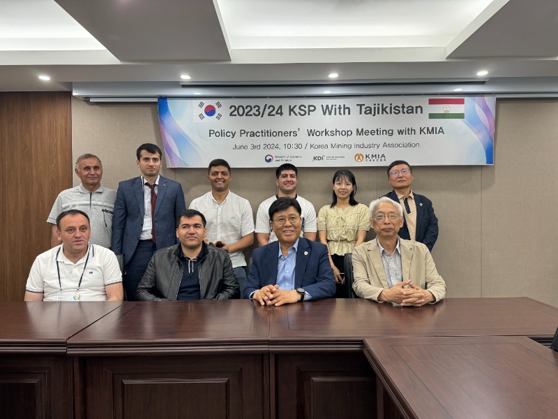 0603_타지키스탄 정책실무자연수단 방문_25.jpg