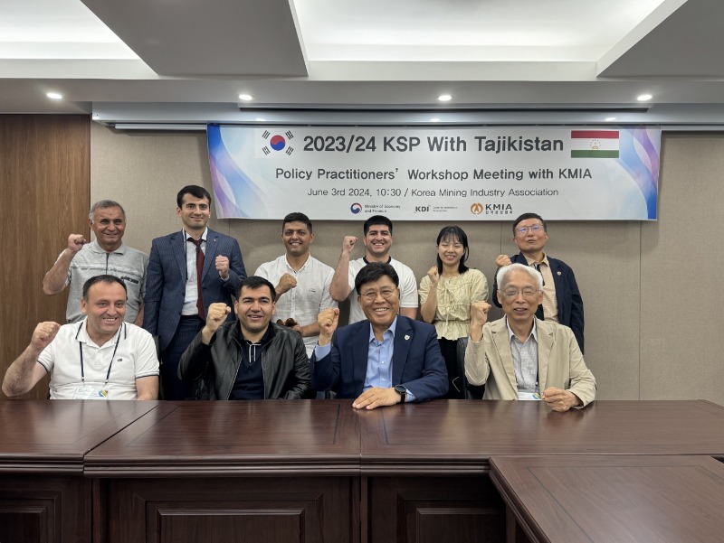 0603_타지키스탄 정책실무자연수단 방문_26.jpg