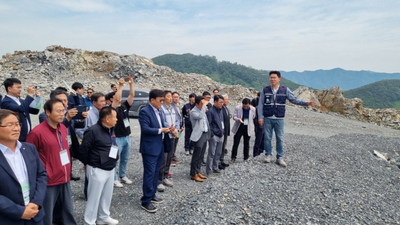 0530-0531_2024년 국내 광산 워크숍 행사_35.jpg