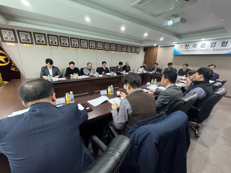 0214_제1회 이사회_09.jpg