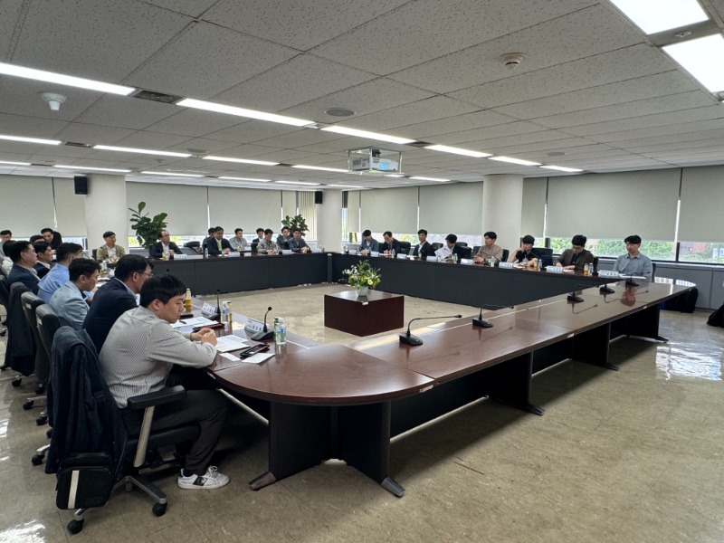 0508_광산안전관리협의회 구성을 위한 회의_38.jpg