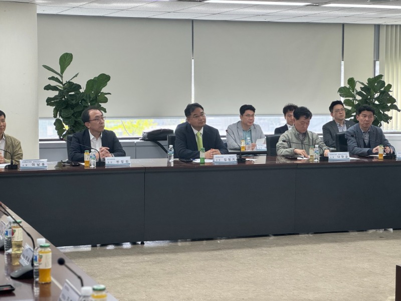 0508_광산안전관리협의회 구성을 위한 회의_40.jpg