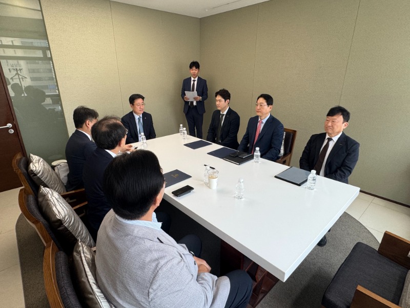 0604_협회-삼성생명 업무협약 체결식_16.jpg