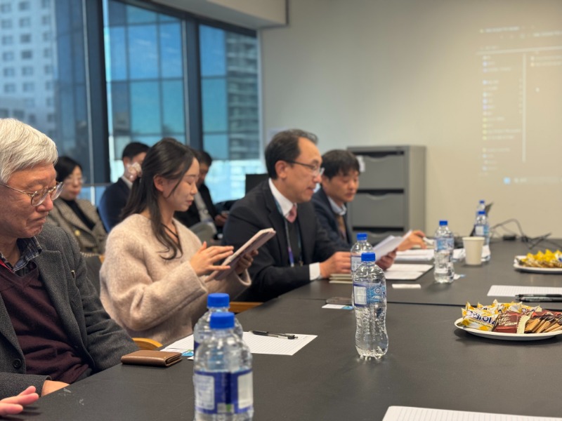 250616_한국-뉴질랜드 자원개발협력 회의_13.jpg