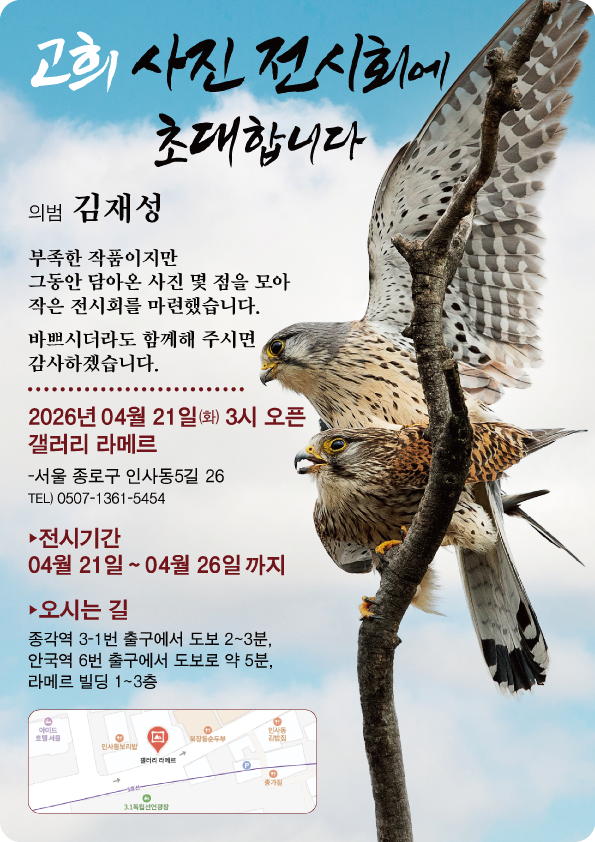 KakaoTalk_20260403_124522434.png