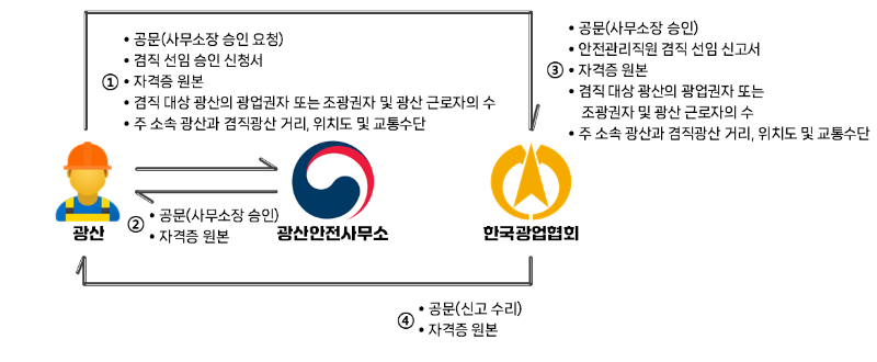 프레젠테이션1.png