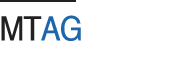 MTAG