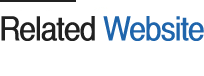 Related Website